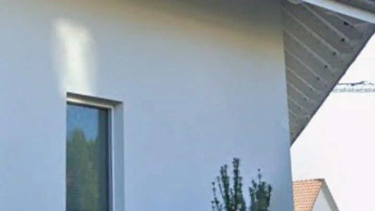 Maison individuelle à vendre - In Den Zweigen, 4246 Wahlen b. Laufen - Photo 2