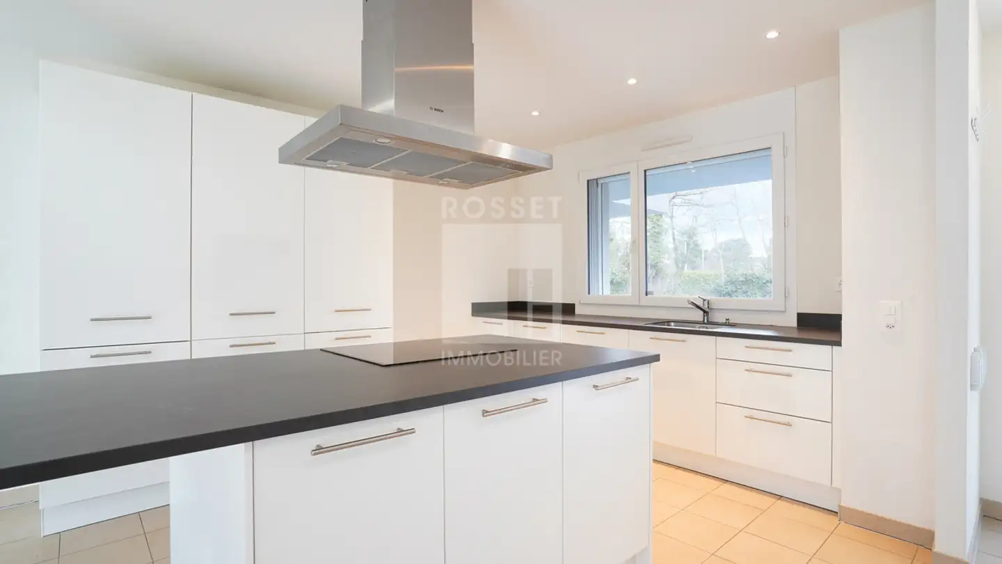 Cave house for sale - 1232 Confignon - Photo 2