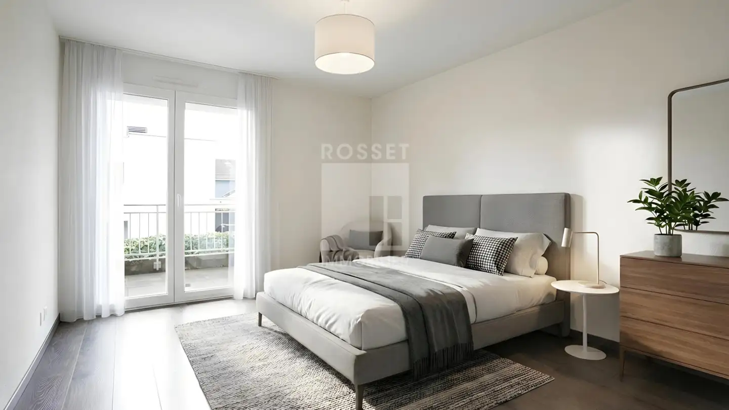 Cave house for sale - 1232 Confignon - Photo 3