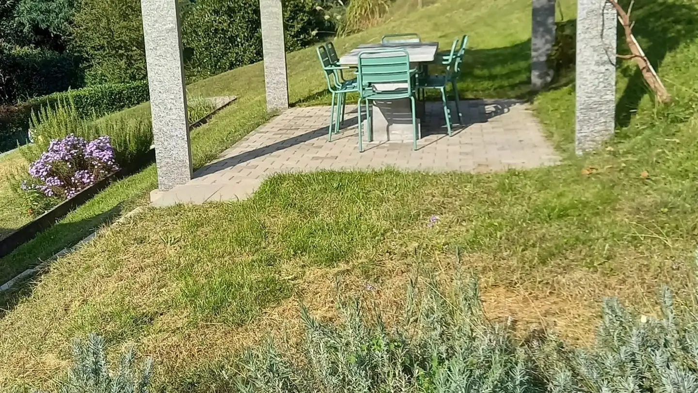 Einfamilienhaus kaufen - 6934 Bioggio - Foto 2