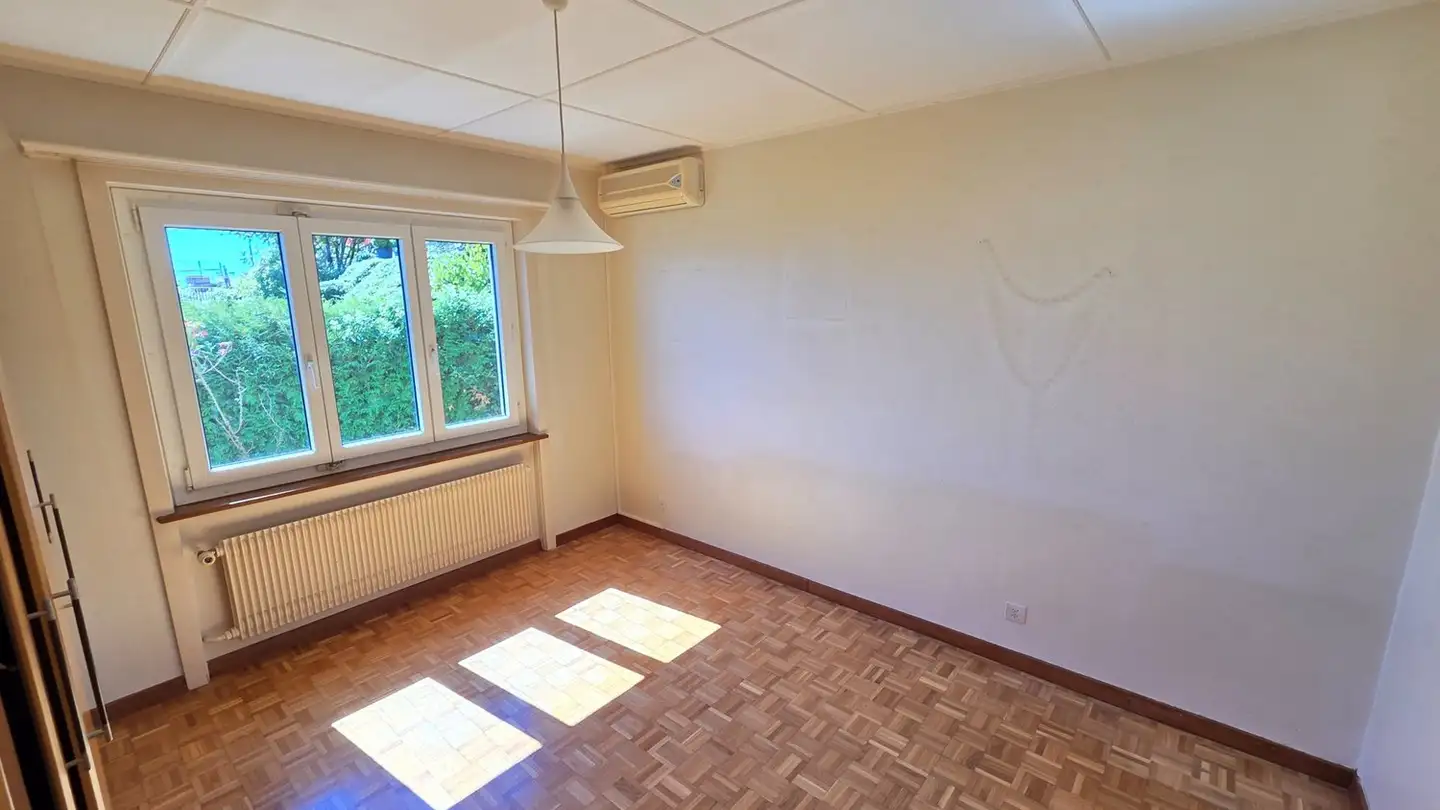 Casa singola in vendita - 2000 Neuchâtel - Photo 4