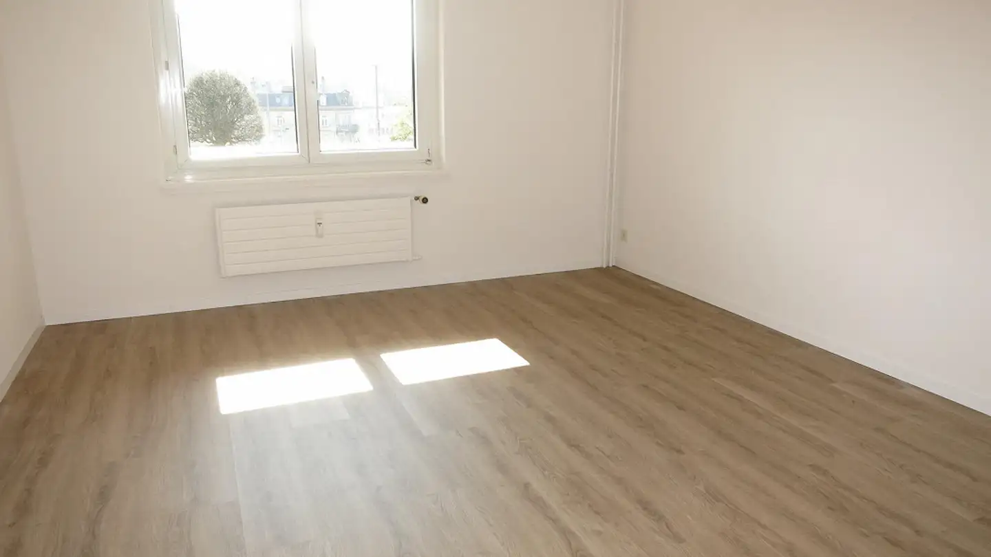 Appartamento in affitto - Weinsteig 8, 8200 Schaffhausen - Foto 3