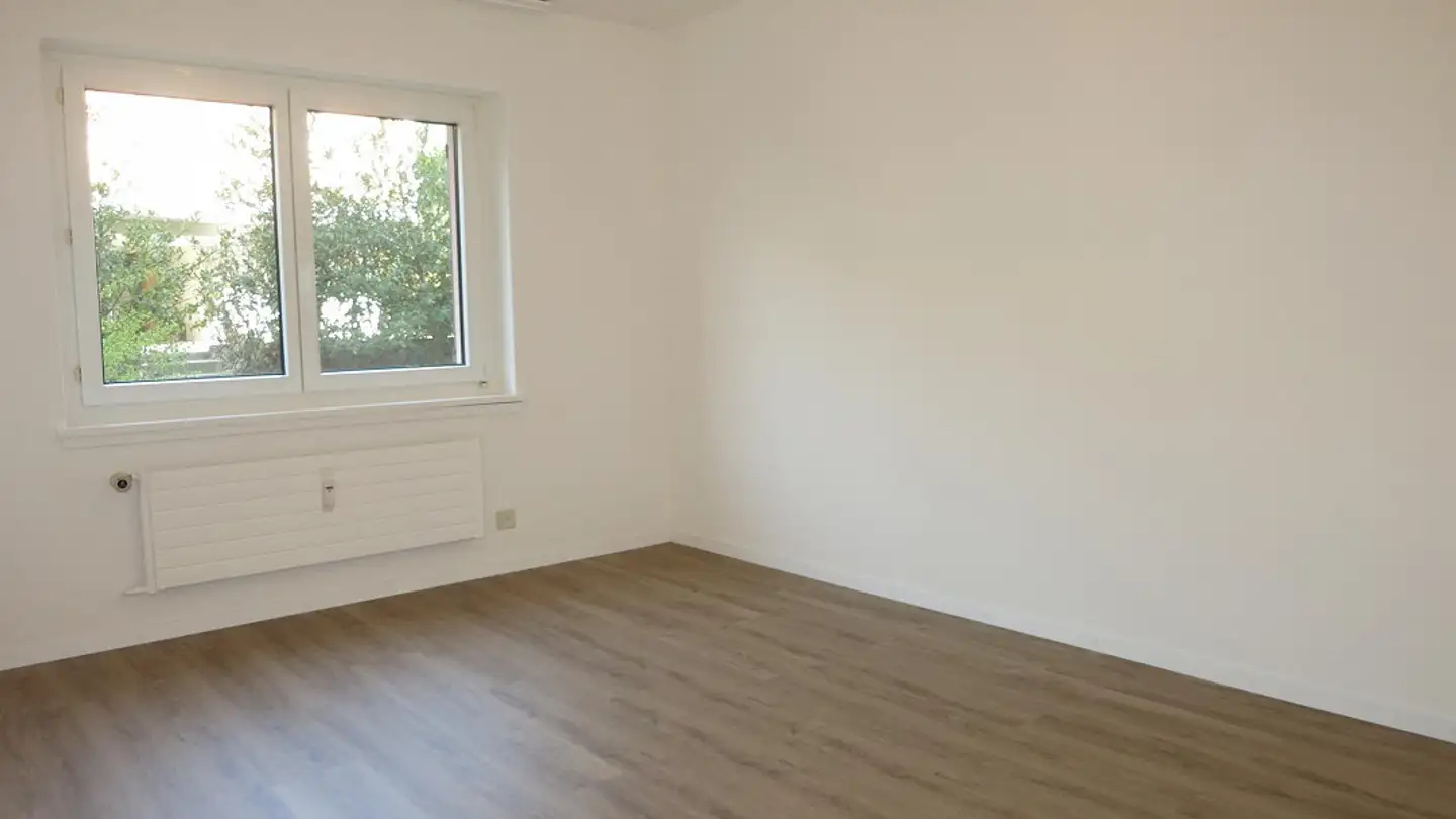 Appartamento in affitto - Weinsteig 8, 8200 Schaffhausen - Foto 4