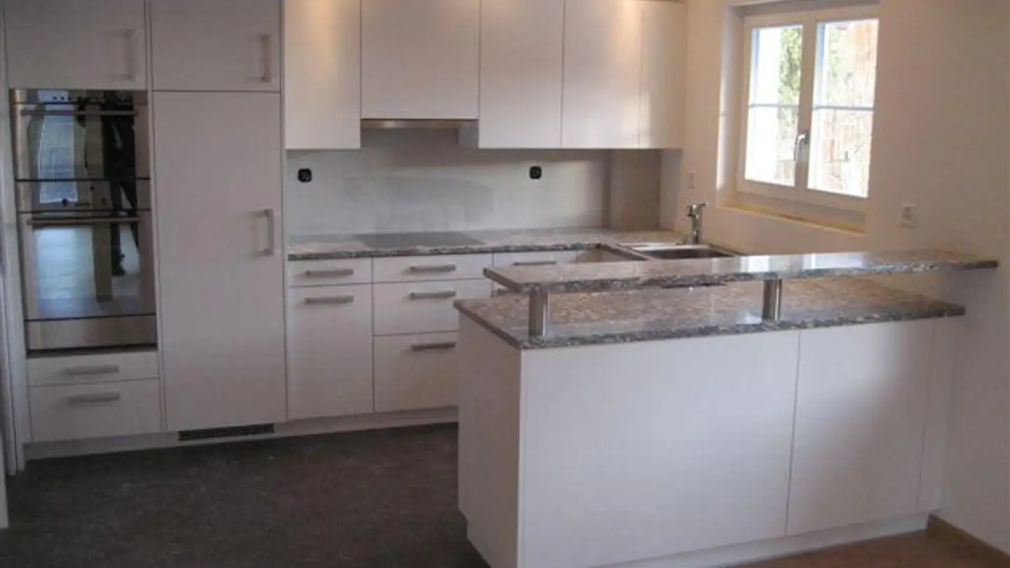 Wohnung mieten - Kirchstrasse 1, 8574 Illighausen - Foto 4