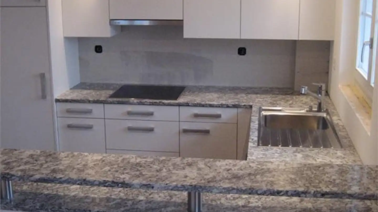 Wohnung mieten - Kirchstrasse 1, 8574 Illighausen - Foto 3