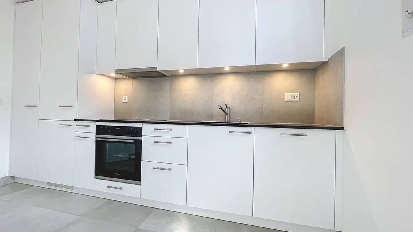 Apartment for rent - Chemin Des Clos 6, 1020 Renens VD