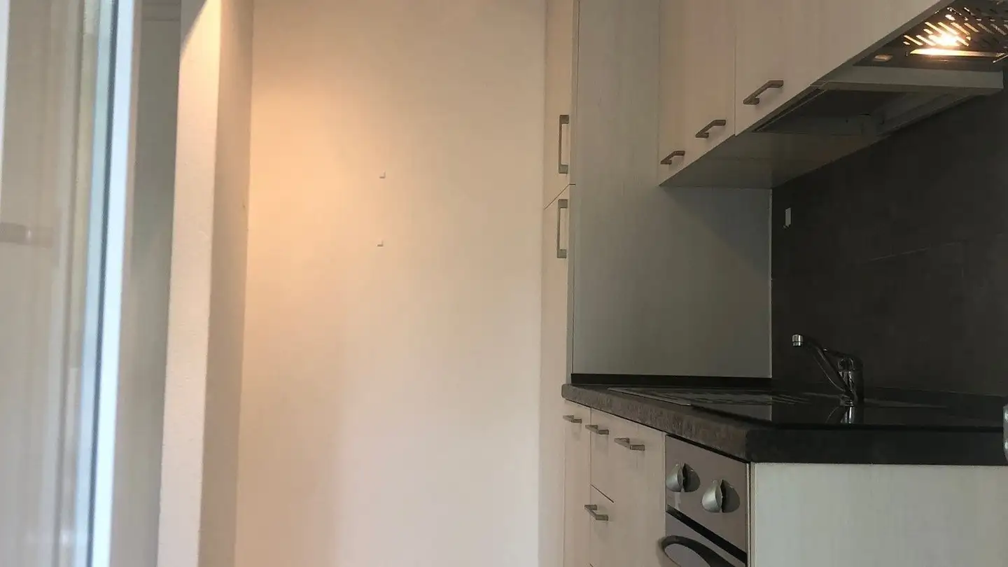 Wohnung mieten - Vicolo Robinia 1, 6648 Minusio - Foto 3