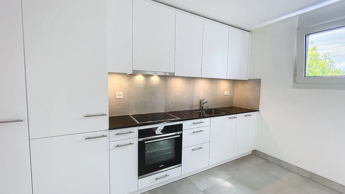 Apartment for rent - Chemin Des Clos 6, 1020 Renens VD - Photo 2