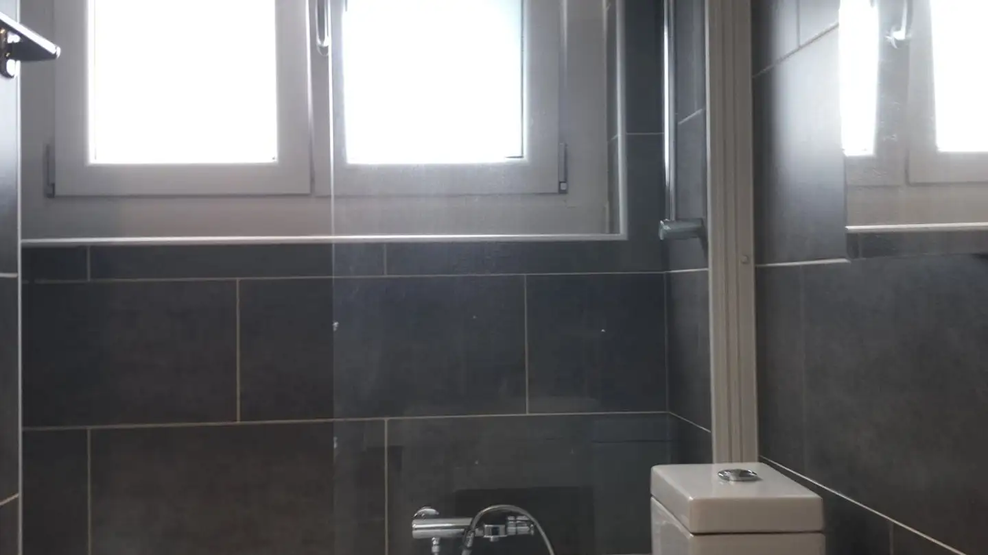 Wohnung mieten - Vicolo Robinia 1, 6648 Minusio - Foto 4