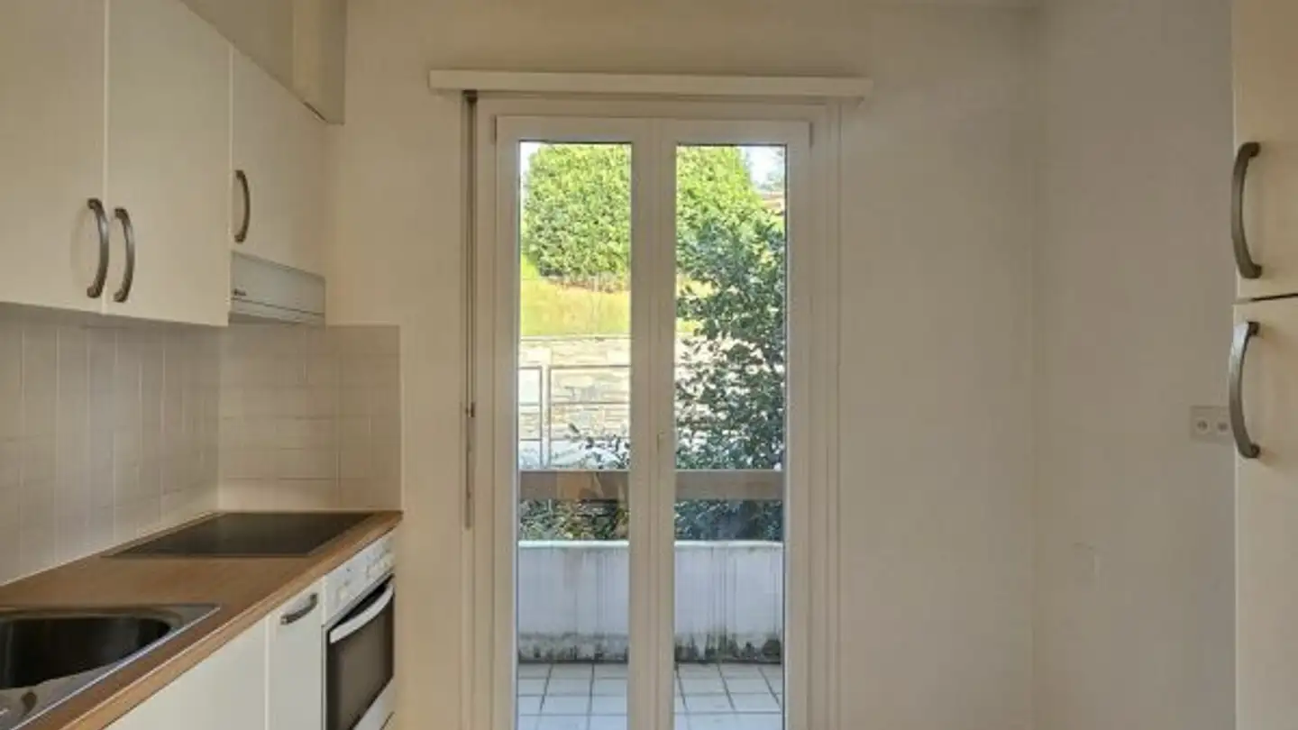 Appartamento in affitto - Via Al Colle 8, 6924 Sorengo - Photo 4