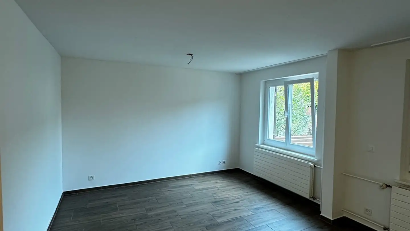 Reihenhaus mieten - Kirchwegsteig 6, 8102 Oberengstringen - Foto 4