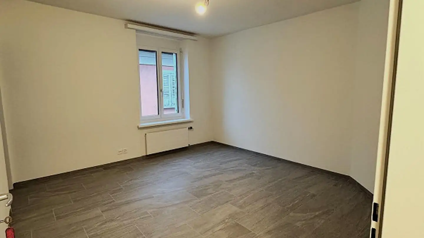 Apartment for rent - Löwenstrasse 32, 9400 Rorschach - Photo 4