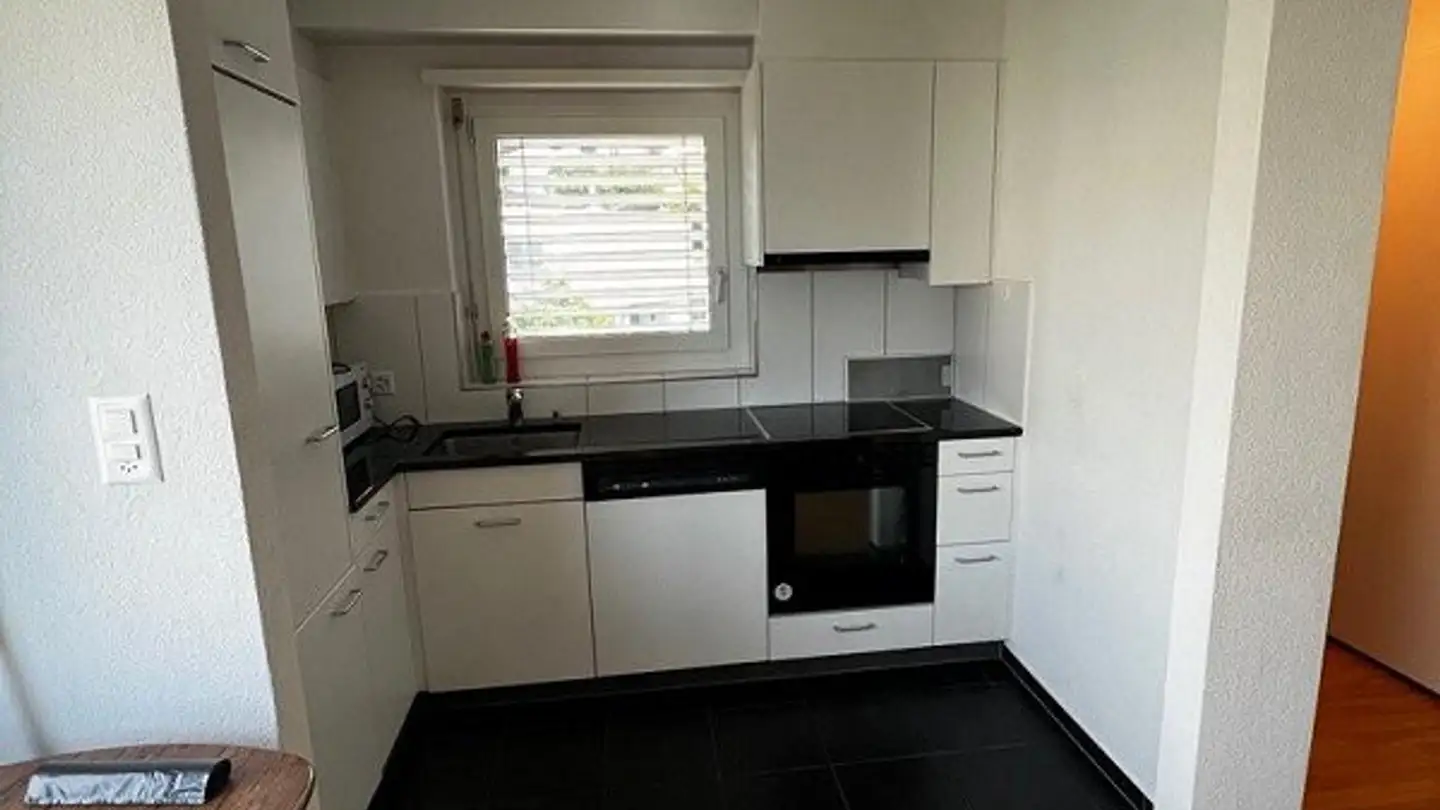 Apartment for rent - Weinbergstrasse 9, 9500 Wil SG - Photo 2