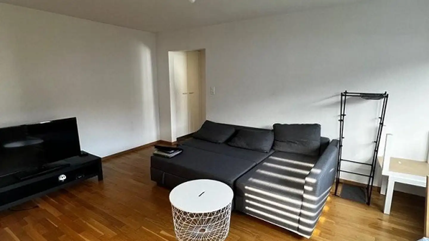 Apartment for rent - Weinbergstrasse 9, 9500 Wil SG - Photo 3