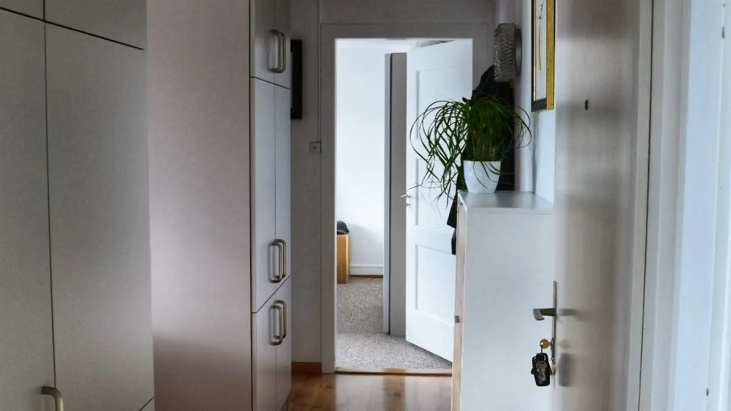 Appartamento in affitto - Ormisstrasse 118, 8706 Meilen