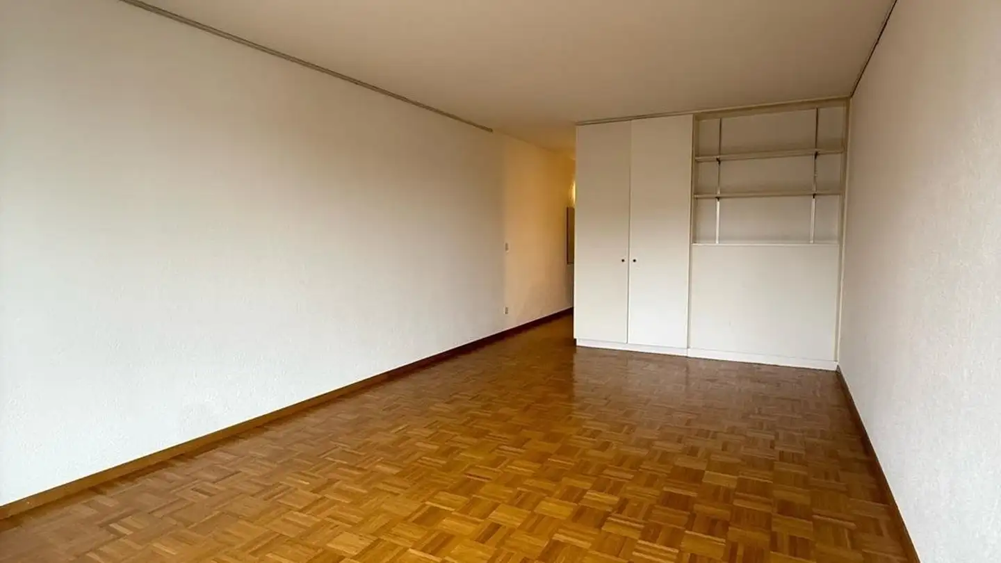 Wohnung mieten - Murtenstrasse 41, 3008 Bern - Foto 2