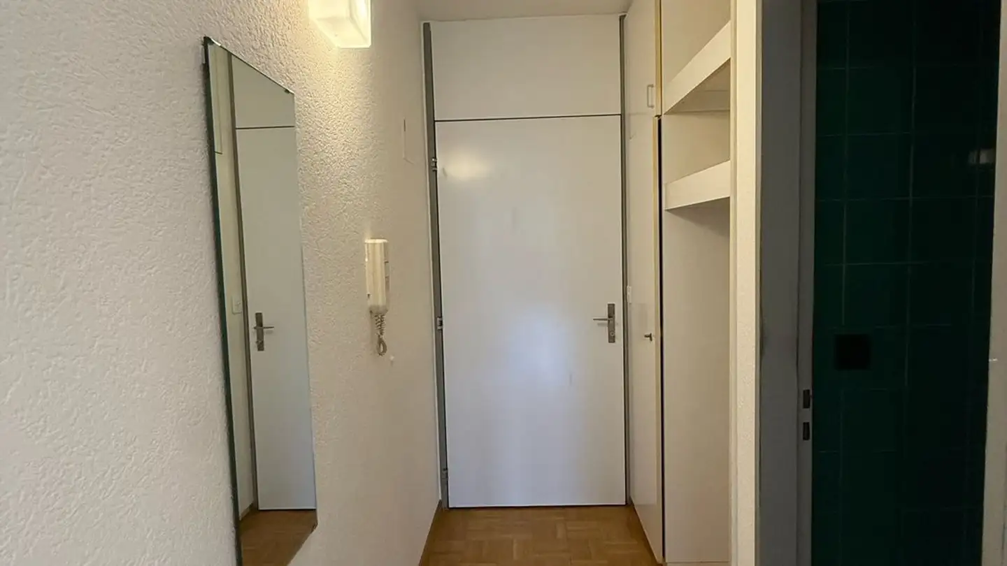 Wohnung mieten - Murtenstrasse 41, 3008 Bern - Foto 3