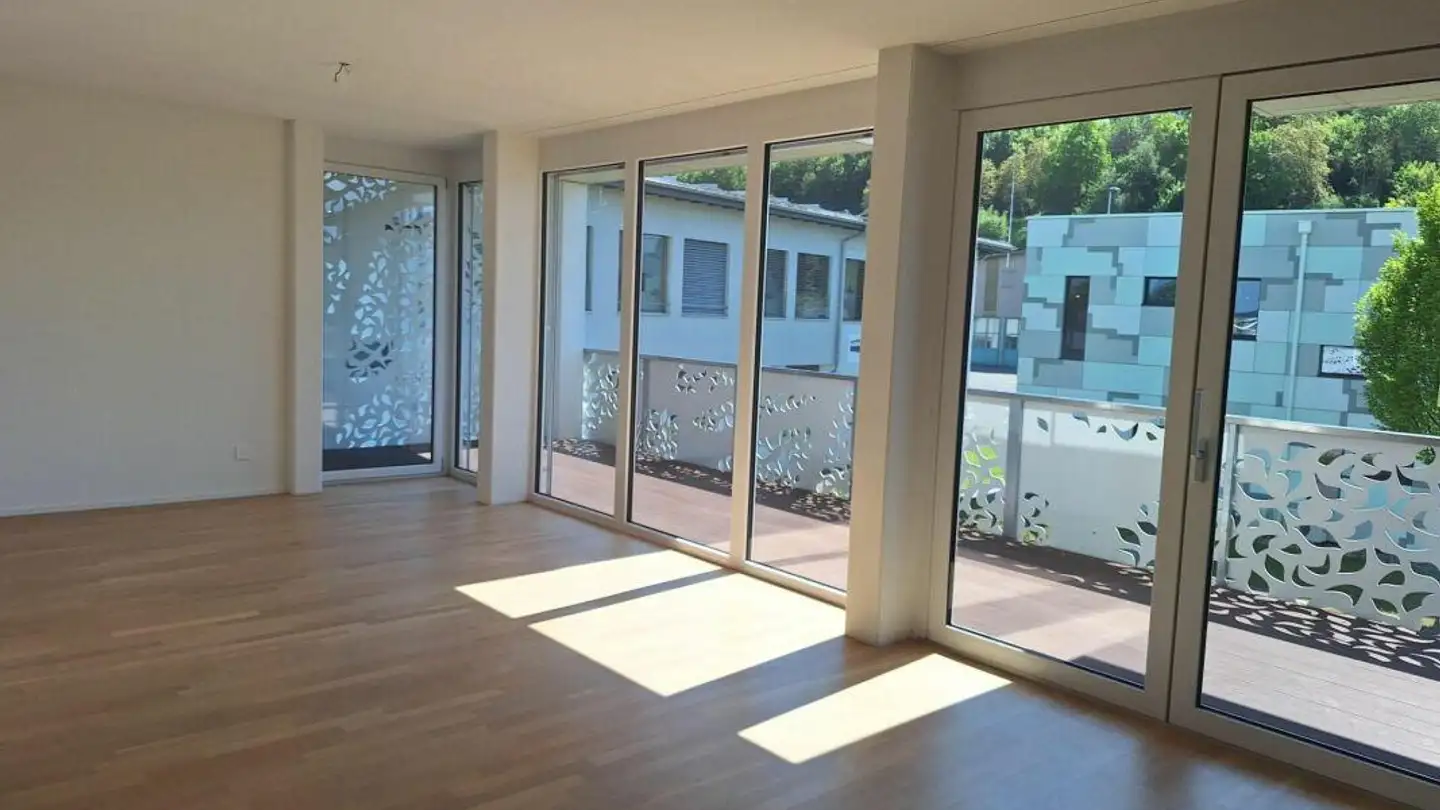 Wohnung mieten - Hauptstrasse 151, 8272 Ermatingen - Foto 2