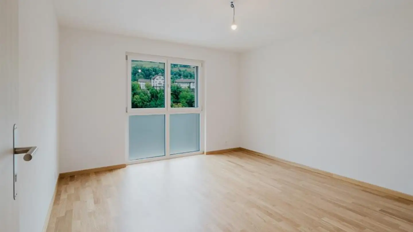 Apartment for rent - Chemin du Château-Sec 9, 1510 Moudon