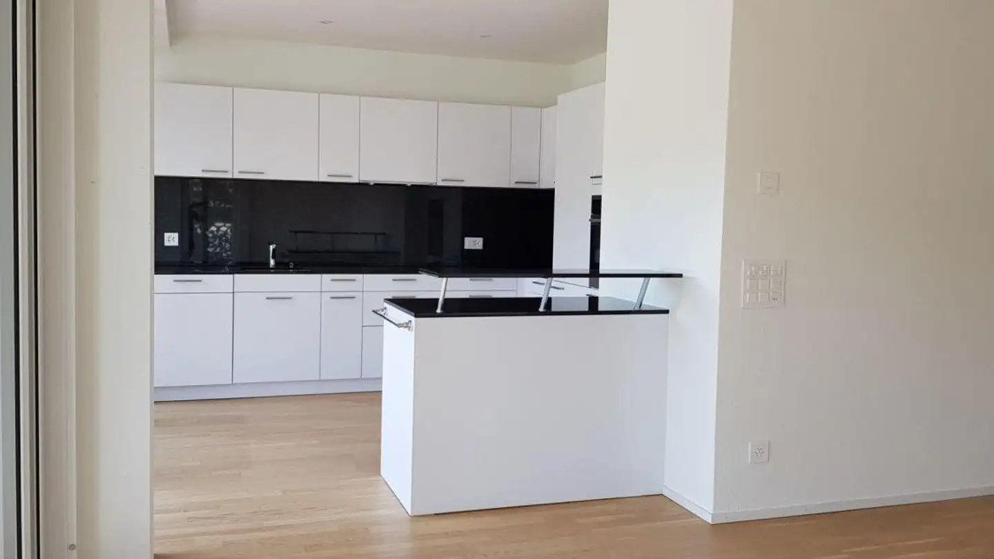 Wohnung mieten - Hauptstrasse 151, 8272 Ermatingen - Foto 3