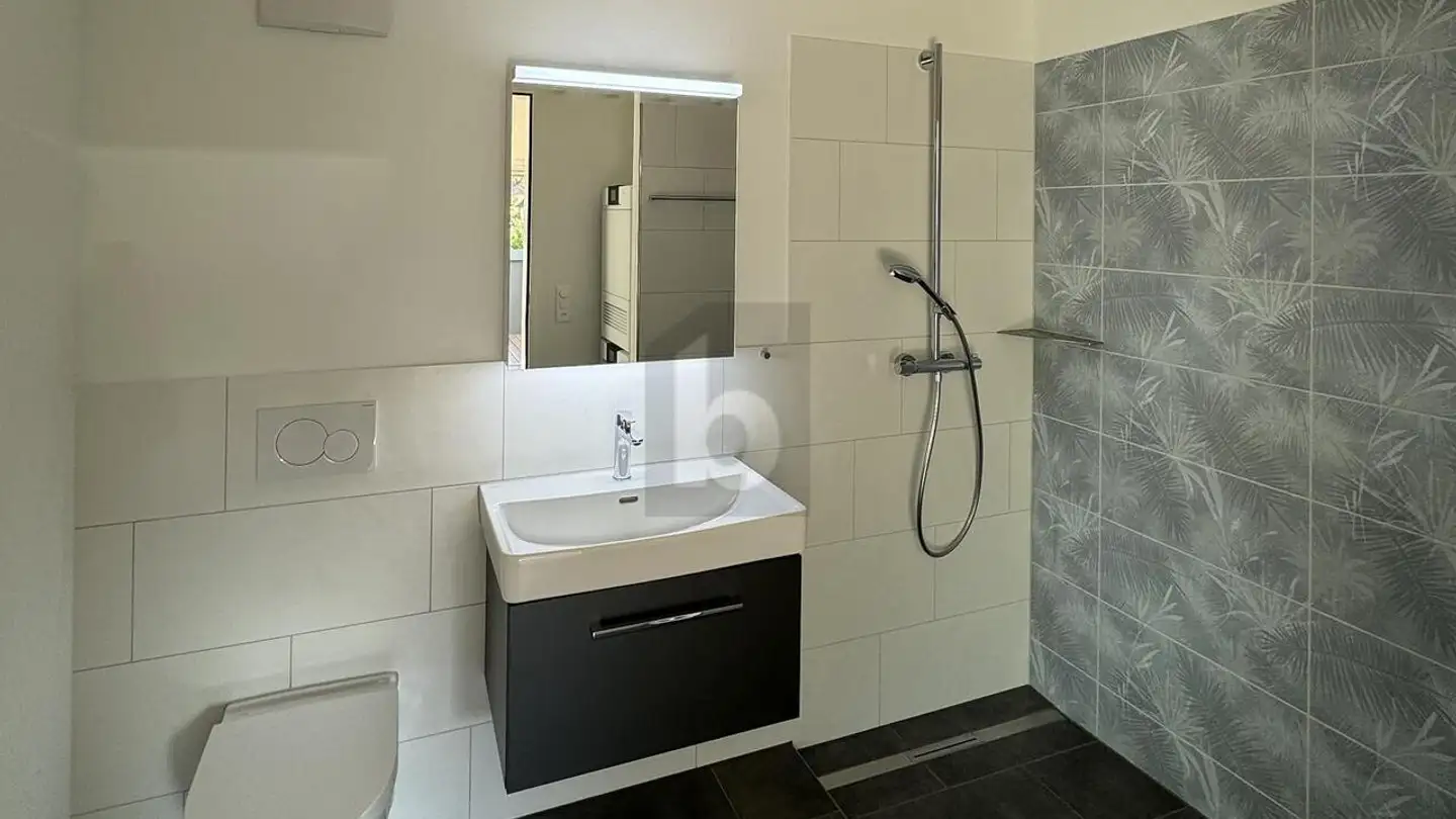 Attico in affitto - 4632 Trimbach - Foto 4