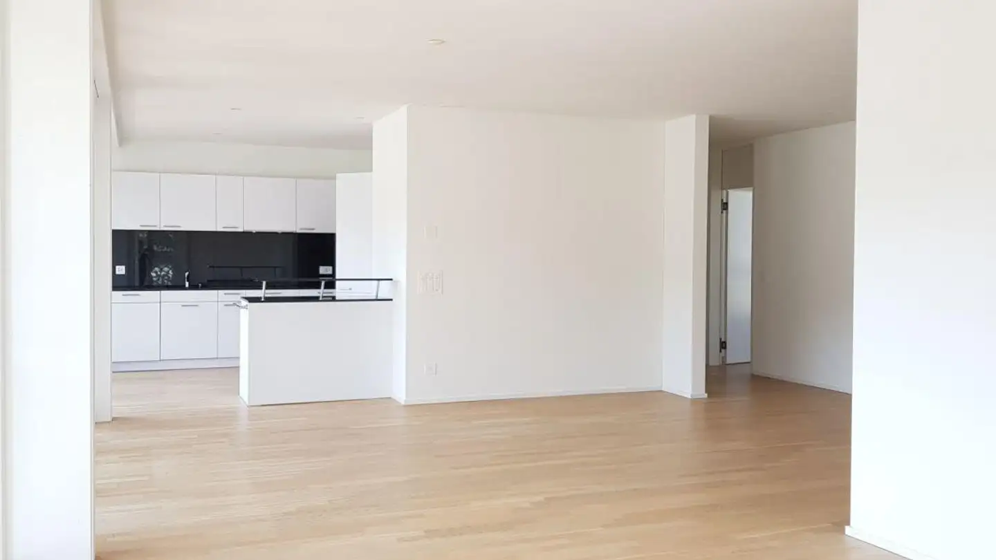 Wohnung mieten - Hauptstrasse 151, 8272 Ermatingen - Foto 4