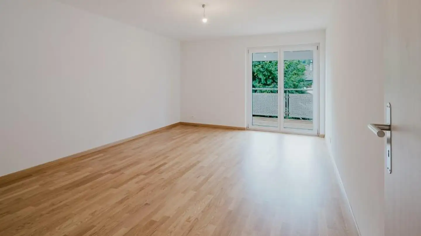 Apartment for rent - Chemin du Château-Sec 9, 1510 Moudon - Photo 3