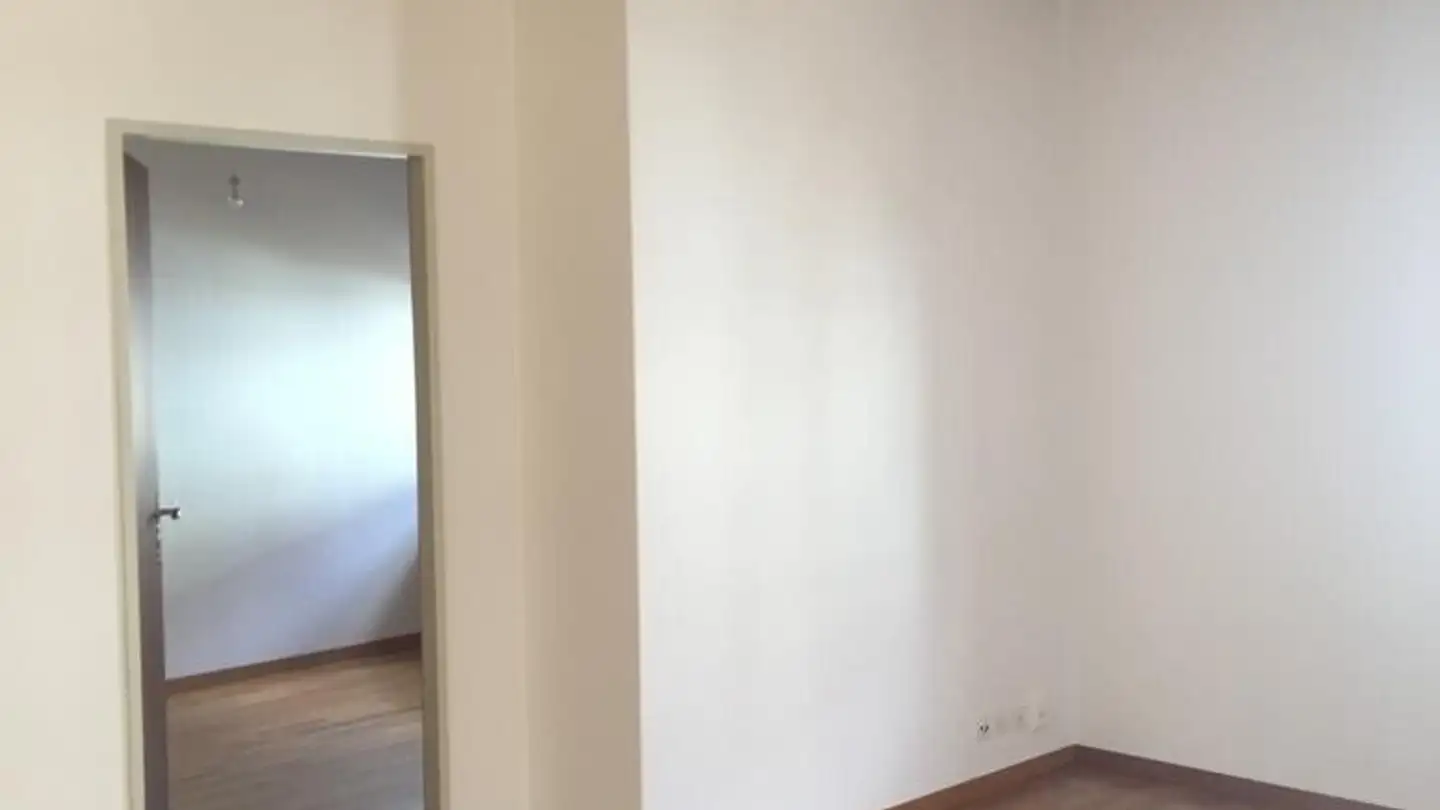 Appartamento in affitto - Waffenplatzstrasse 68, 8002 Zürich - Foto 2