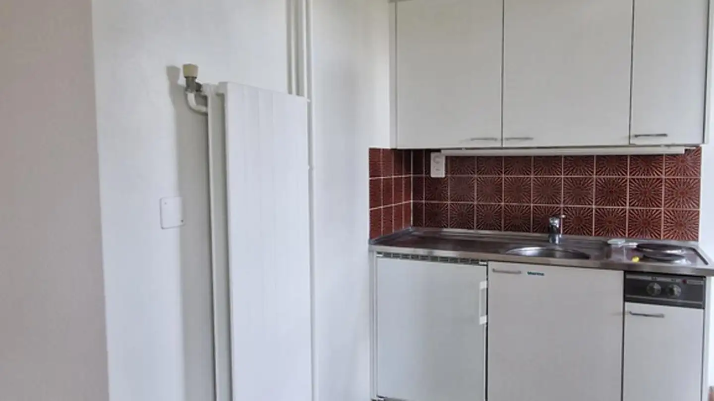 Wohnung mieten - Avenue Du Bouchet 6, 1209 Genève - Foto 2