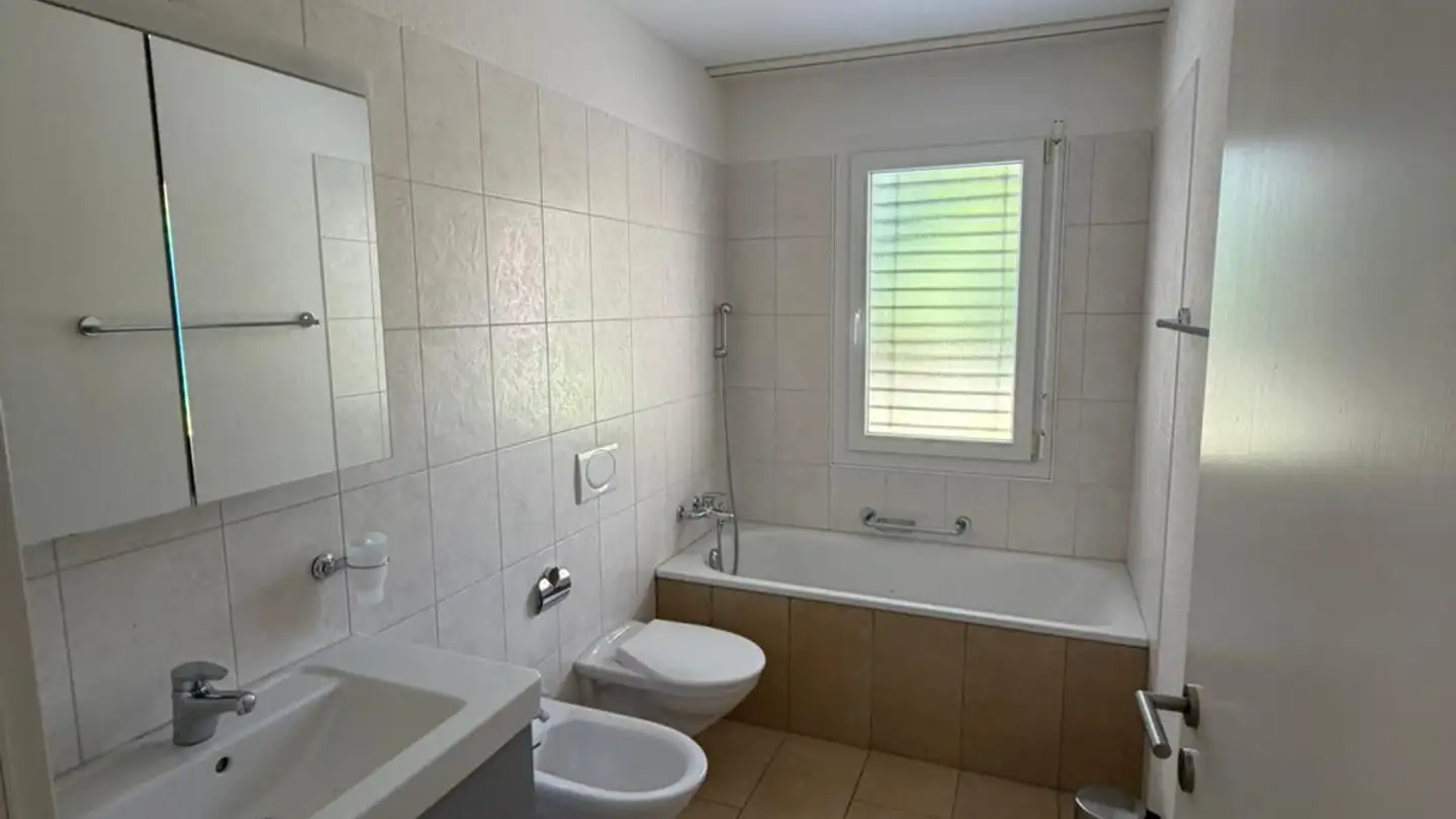 Appartement à louer - Ritschbergstrasse 26, 8353 Elgg - Photo 3