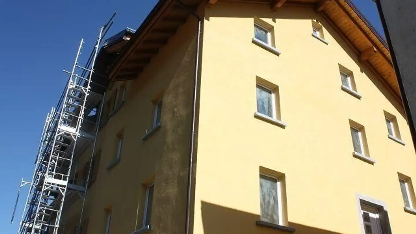 Single house for sale - 6780 Airolo - Photo 2
