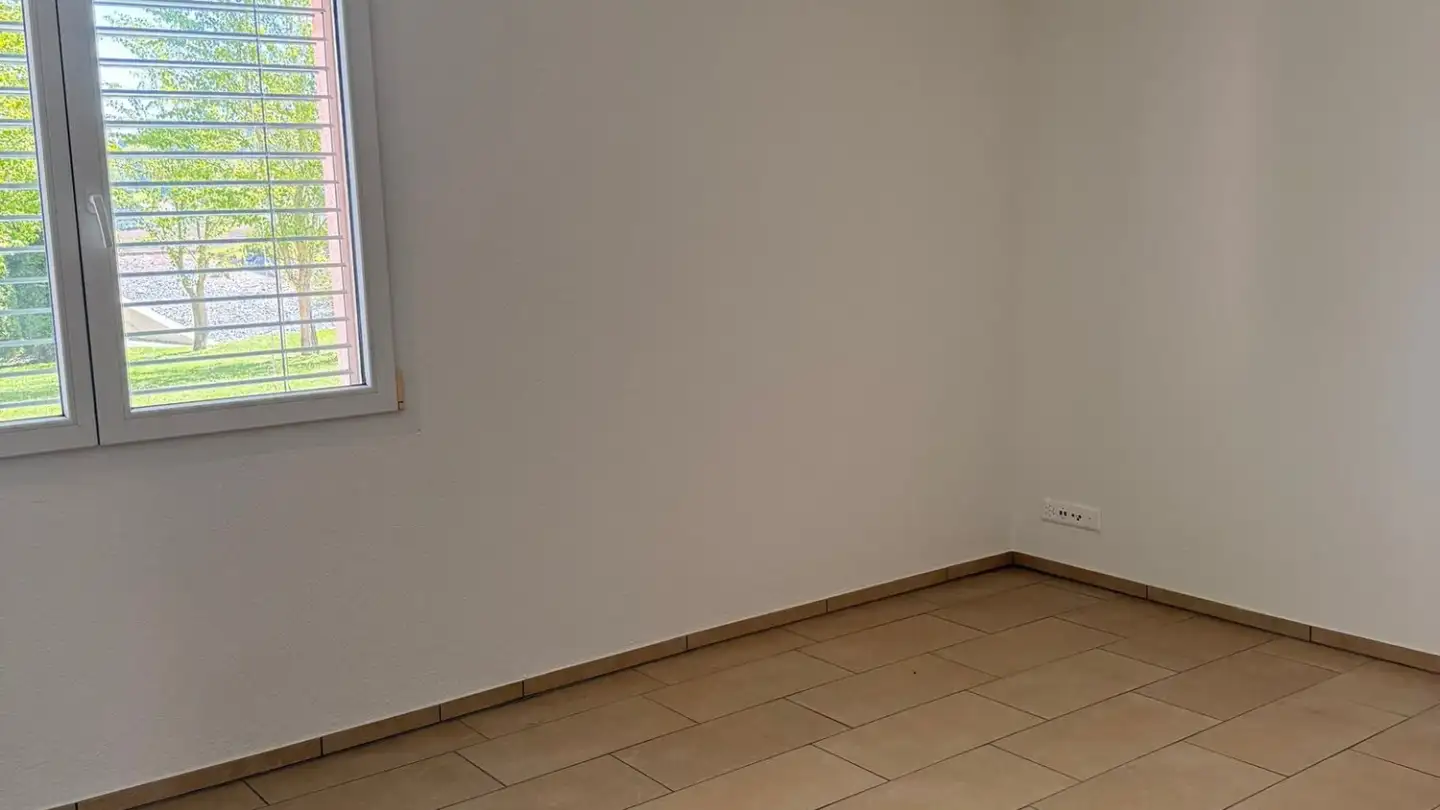 Appartement à louer - Ritschbergstrasse 26, 8353 Elgg - Photo 4