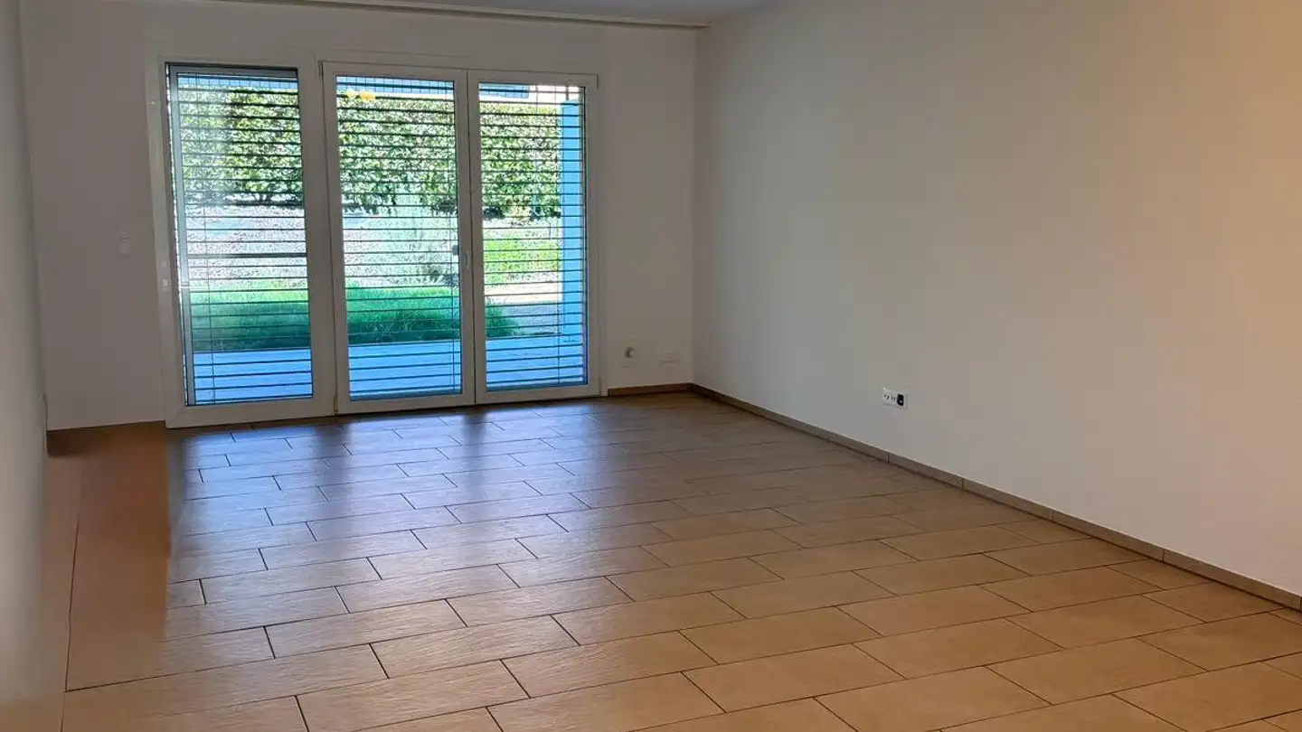 Appartement à louer - Ritschbergstrasse 26, 8353 Elgg - Photo 2