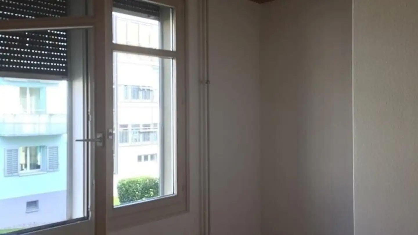 Appartamento in affitto - Waffenplatzstrasse 68, 8002 Zürich - Foto 3