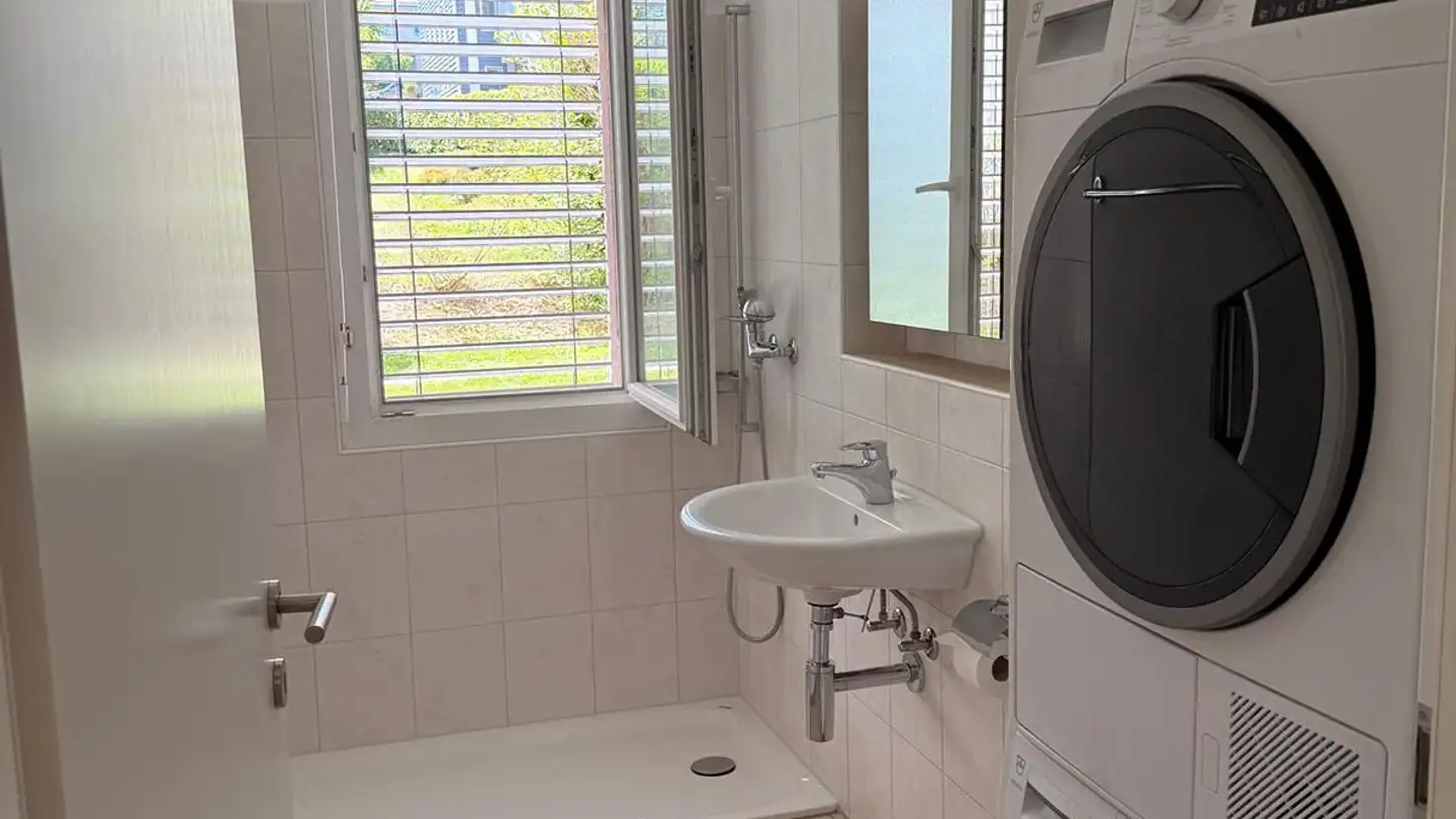 Appartamento in affitto - Ritschbergstrasse 26, 8353 Elgg - Foto 3