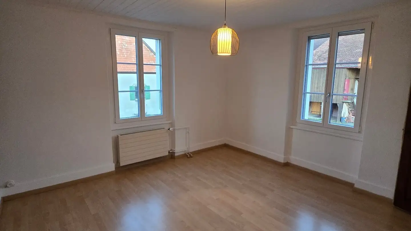 Wohnung mieten - Chemin De Bercher 2, 1410 St-Cierges - Foto 4