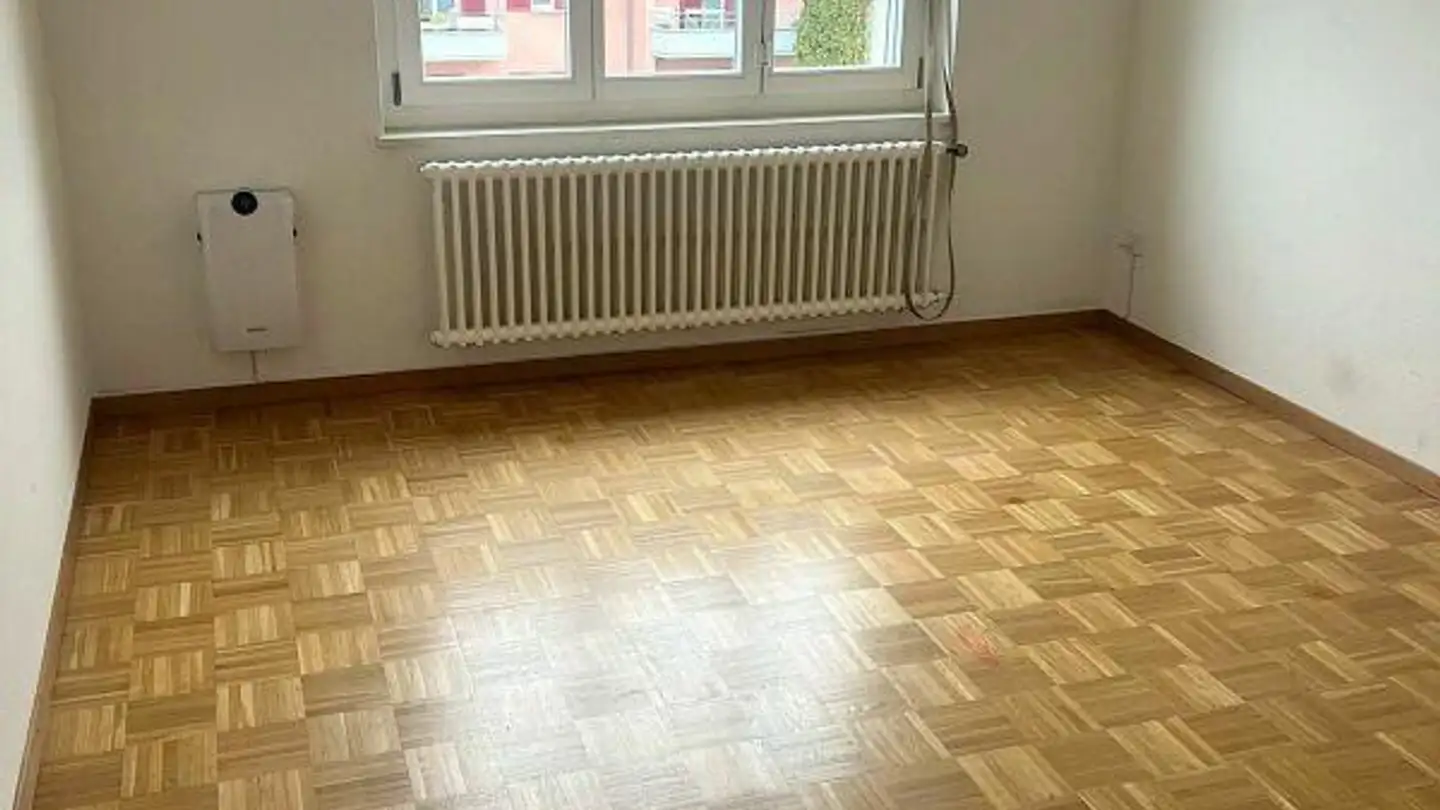 Appartement à louer - Wolfacker 9, 4657 Dulliken - Photo 2