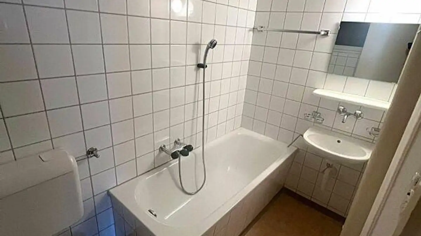 Appartement à louer - Wolfacker 9, 4657 Dulliken - Photo 4