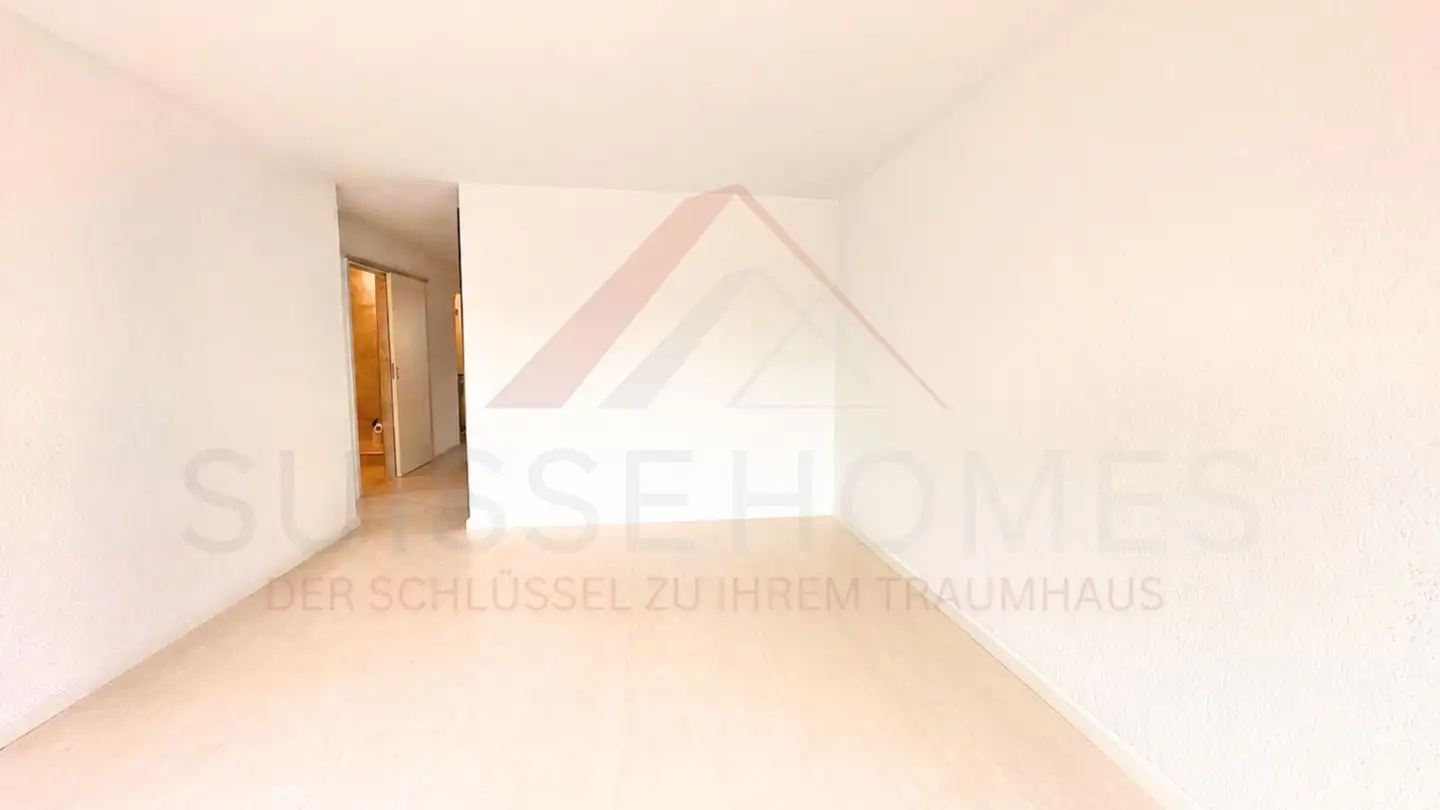 Apartment for sale - 3400 Burgdorf - Photo 3