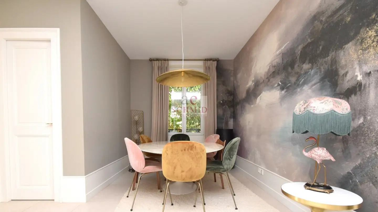 Casa singola in vendita - 1208 Genève - Foto 4