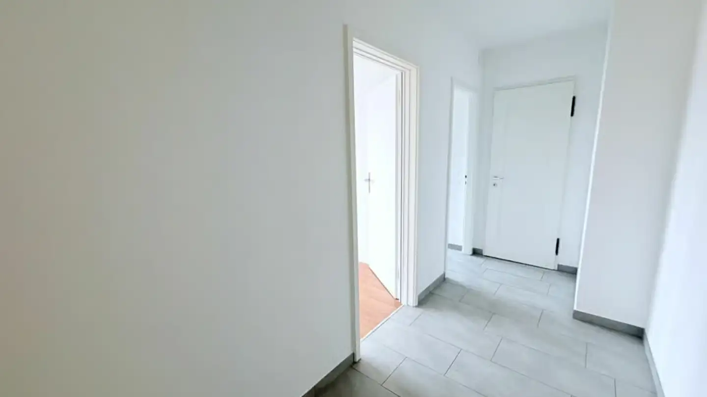 Appartement à louer - Rue De La Combe-Grieurin 39a, 2300 La Chaux-de-Fonds - Photo 4