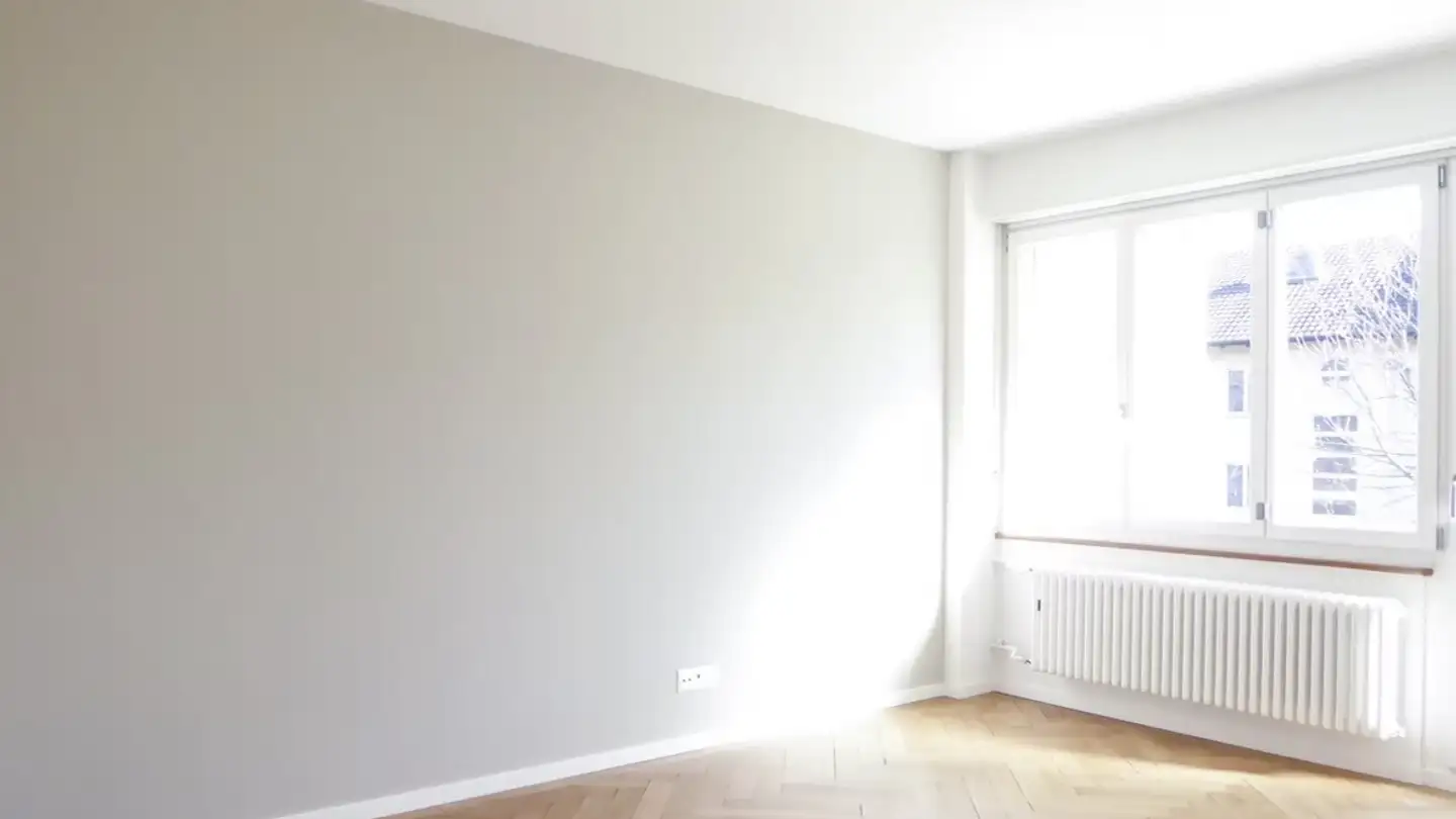 Apartment for rent - Landoltstrasse 25, 3007 Bern - Photo 4