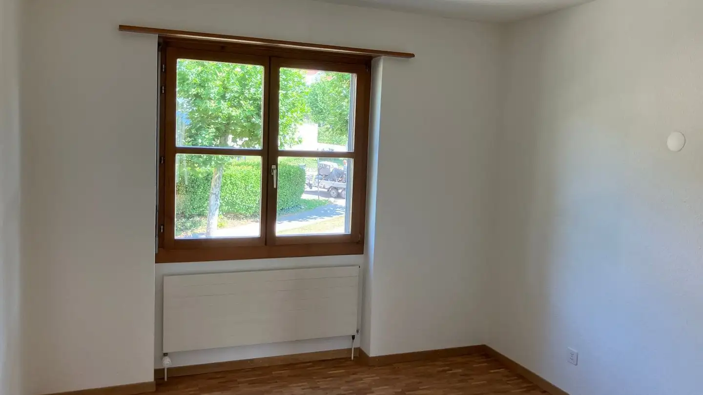 Appartement à louer - Huebwiesenstrasse 1, 8954 Geroldswil - Photo 3