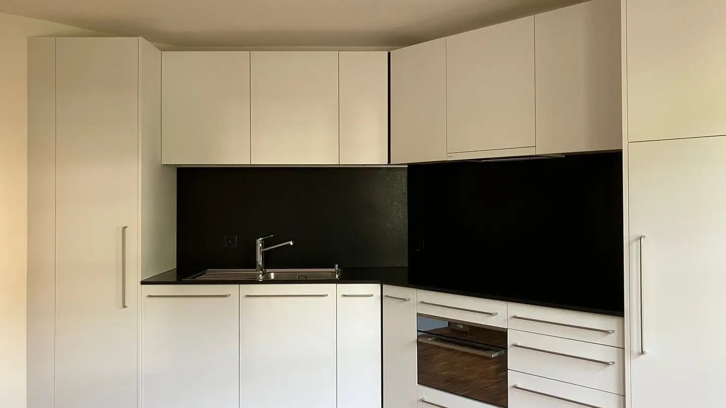 Appartement à louer - Huebwiesenstrasse 1, 8954 Geroldswil - Photo 4