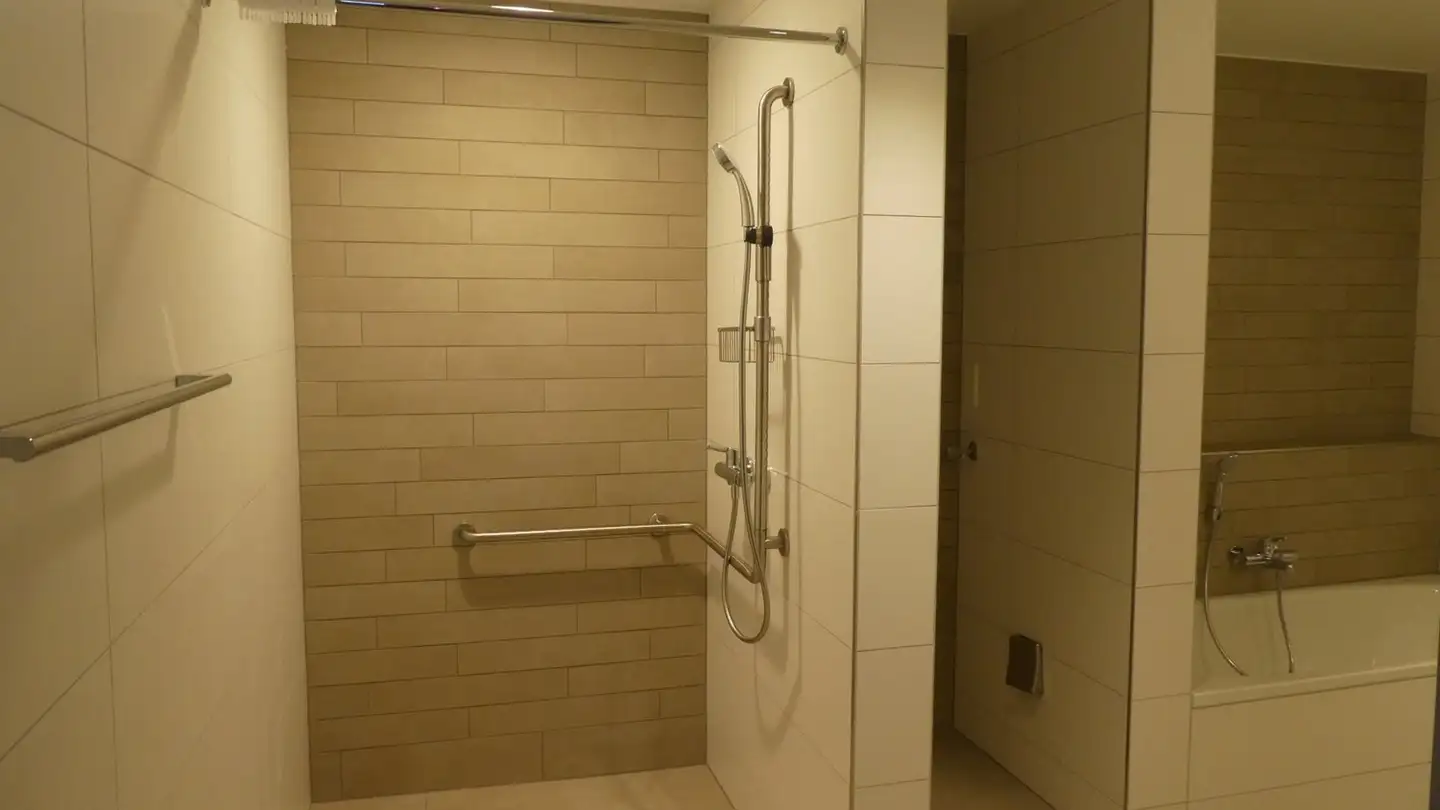 Wohnung mieten - Hauptstrasse 1, 8363 Bichelsee - Foto 4