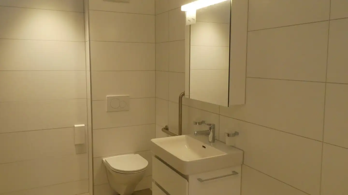 Wohnung mieten - Hauptstrasse 1, 8363 Bichelsee - Foto 3