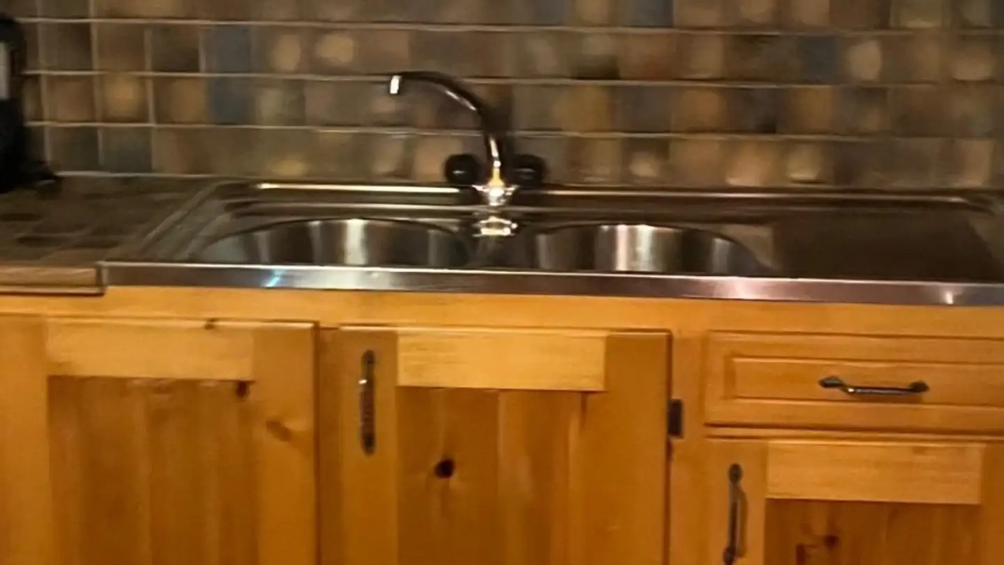 Apartment for rent - Chemin Du Mirois 13, 1873 Les Crosets - Photo 3