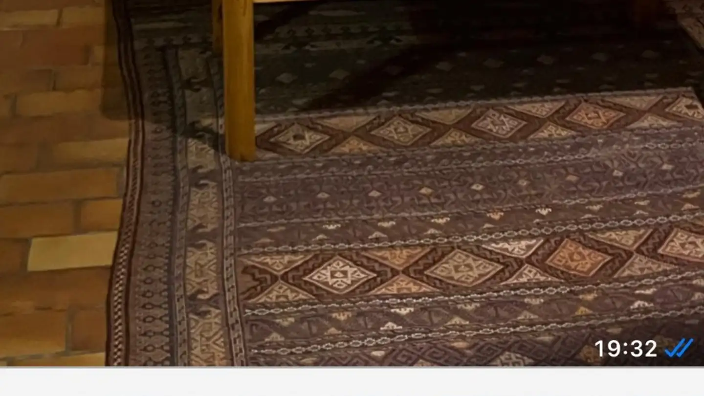 Apartment for rent - Chemin Du Mirois 13, 1873 Les Crosets - Photo 4