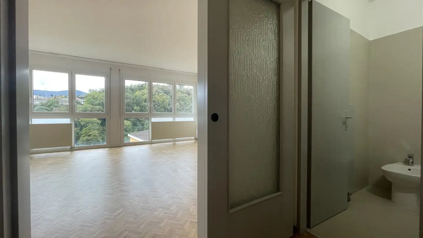 Apartment for sale - 6912 Pazzallo