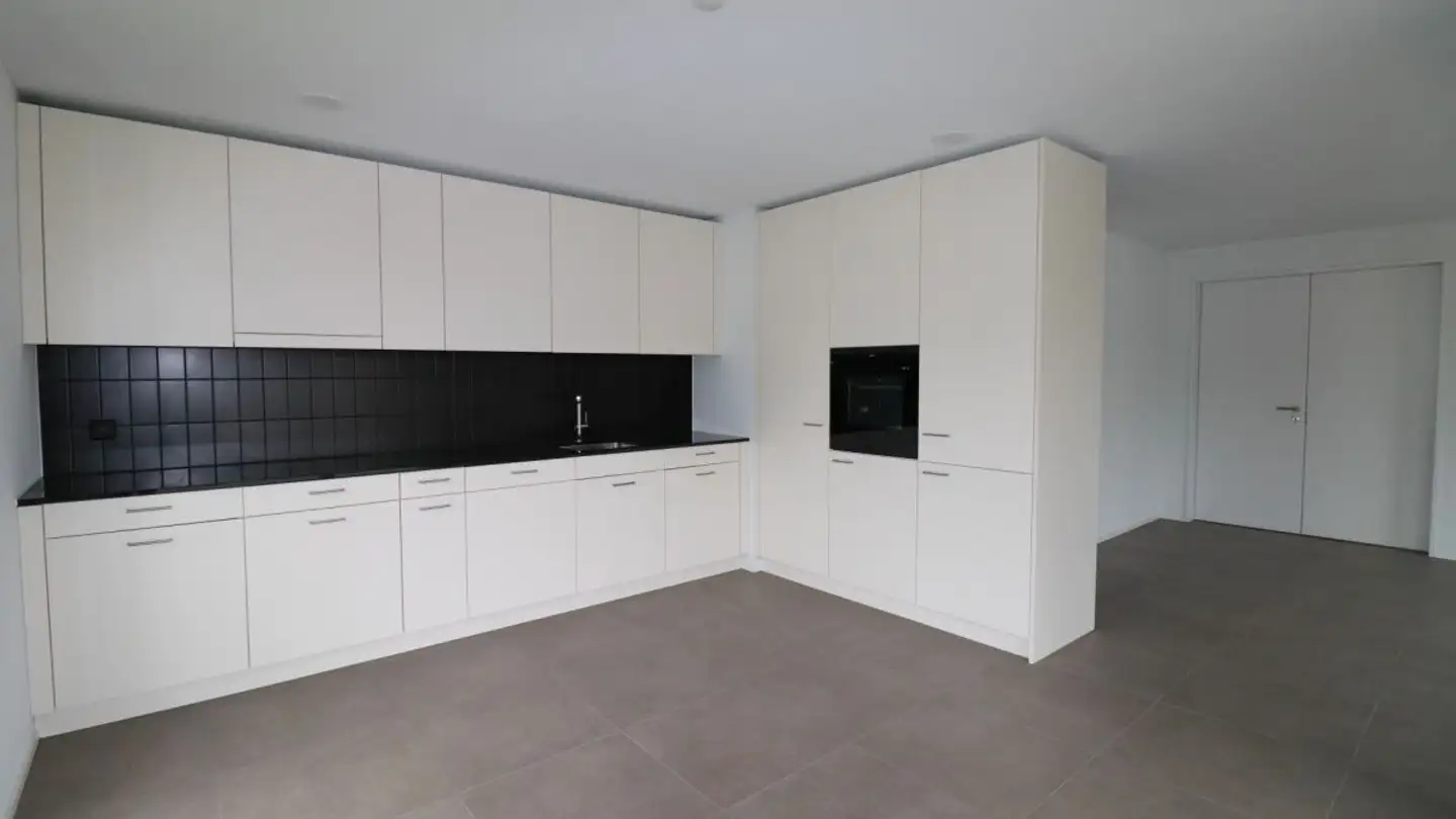 Appartement à louer - Schützenweg 13, 4102 Binningen - Photo 2